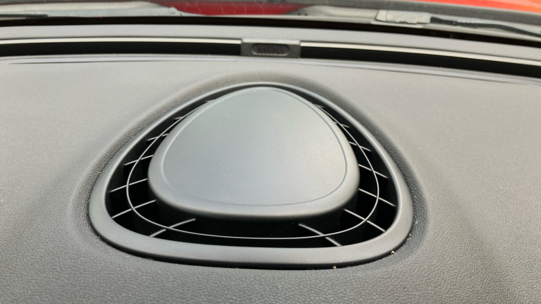 MINI Clubman 2.0 Cooper S Classic 6dr Petrol Estate